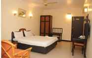 Bedroom 3 Suvarna Regency