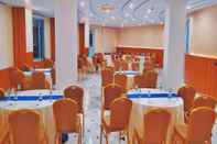 Functional Hall Ramee Royal Resort & Spa Udaipur