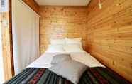 Kamar Tidur 6 Culture 24 room101