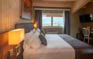Phòng ngủ 6 Lake Hotel La Pieve