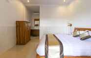 Kamar Tidur 6 The Tristan Bali