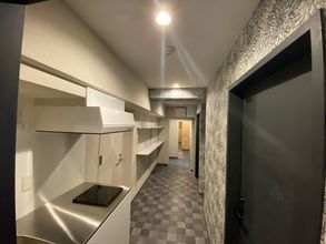 其他 4 Hotel Omotesando Stories