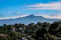 Nearby View and Attractions The Tenthola Kandy