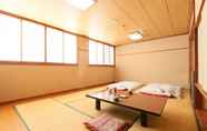 Bedroom 6 Kouchiso