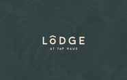 Lobby 5 Lodge at Tap Haus