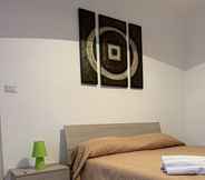 Bilik Tidur 6 Appartamenti Viale Italia