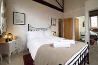 Bilik Tidur Holters Mill - Loft