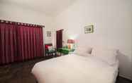 ห้องนอน 3 Udaya Angkor Bed And Breakfast