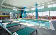Swimming Pool 5 Tru by Hilton Ocean City Bayside