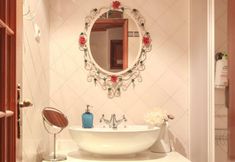 Others 5 Alfama's Hidden Gem w Self Check-in & 24-7 Support