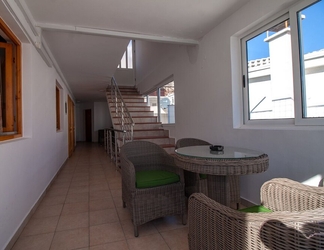 Lobi 2 Guesthouse Jadran