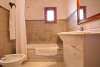 In-room Bathroom Villa - 2 Bedrooms with Pool and WiFi - 103214