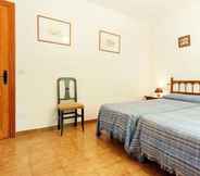 Bedroom 6 Villa - 3 Bedrooms with Pool - 103234