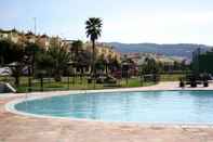 Swimming Pool Apartment - 2 Bedrooms with Pool - 103433