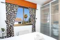 Bilik Tidur Apartment - 2 Bedrooms with Pool and WiFi - 107885