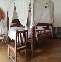 Kamar Tidur 4 Villa Blu Castro