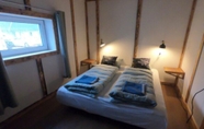 Bedroom 7 Billund BnB