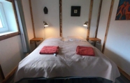 Bedroom 5 Billund BnB