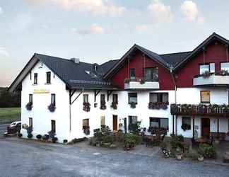 Exterior 2 Landgasthof Gut Marienbildchen