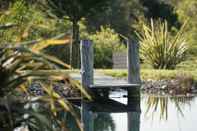 Swimming Pool Domaine du Lac de Sorin