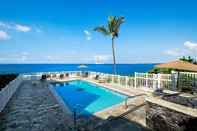 Swimming Pool Kona Shores 221 Stvr #19-390879