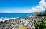 Nearby View and Attractions 4 Kona Shores 221 Stvr #19-390879