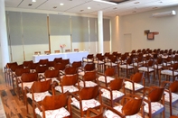 Functional Hall Los Espinillos Hotel & Spa