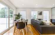 Common Space 4 StayCentral - Port Melbourne Townhouse