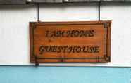 Bangunan 6 I Am Home Guest House  103