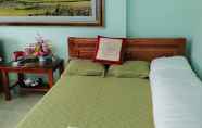 Phòng ngủ 3 Yen Minh Hotel Thien An