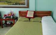 Phòng ngủ 3 Yen Minh Hotel Thien An