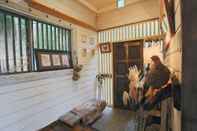 Bedroom Springs Village Hakone Glamping Resort