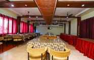 Functional Hall 7 Hotel Sharda