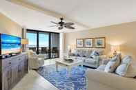 Common Space South Seas 4, 1104 Marco Island Vacation Rental 2 Bedroom Condo by Redawning