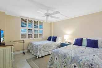 Bedroom 4 South Seas 4, 1104 Marco Island Vacation Rental 2 Bedroom Condo by Redawning