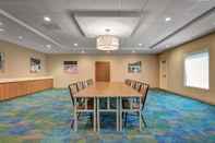 Functional Hall Home2 Suites by Hilton Fort Mill, SC