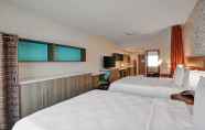 Bilik Tidur 7 Home2 Suites by Hilton Fort Mill, SC