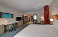 Bilik Tidur 6 Home2 Suites by Hilton Fort Mill, SC