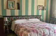 Bedroom 4 Locanda Cortiletto d'Alba