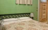 Bedroom 6 Locanda Cortiletto d'Alba