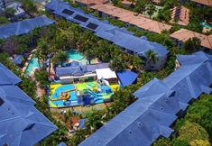 Others 2 CHA Private Apts Turtle Beach