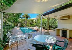 Others 4 CHA Private Apts Turtle Beach