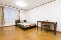 Bedroom Centrally Located Deluxe Furnished.2