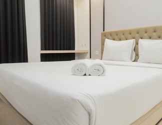 Bilik Tidur 2 Easy Access Studio Apartment at Anderson Supermall Mansion