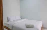 Bedroom 4 Luxurious and Convenient 2BR Ayodhya Apartment