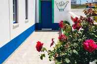 Exterior Baleal GuestHouse