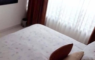 Kamar Tidur 3 Hotel Radoa