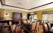 Restoran 7 TownePlace Suites by Marriott Sudbury