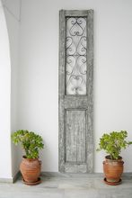 ロビー 4 Aegeon Hotel