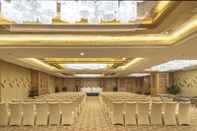 Dewan Majlis Radisson Gurugram Sohna Road City Center